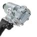 Impact Wrench, 7/16 F.C.